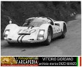 150 Porsche 906-6 Carrera 6 C.Bourillot - U.Maglioli (15)